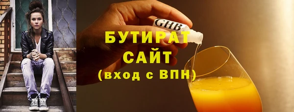 шишки Белокуриха
