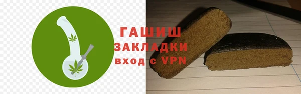 шишки Белокуриха