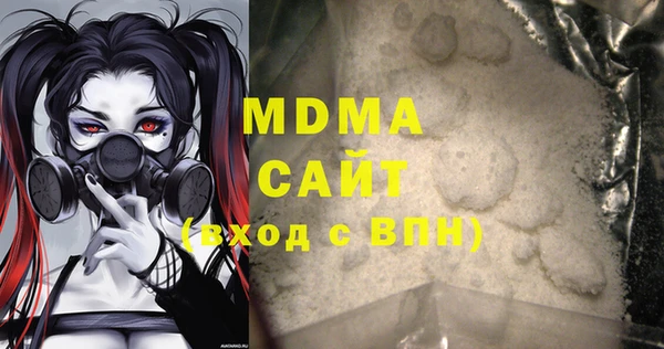 шишки Белокуриха