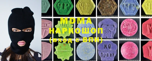 шишки Белокуриха